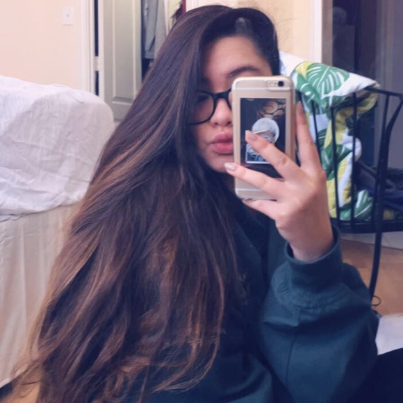 tiffannny_doan
